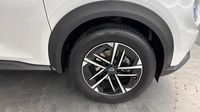 Nissan Juke 1.0 DIG-T 114ch N-Connecta DCT7 2024 — photo 20