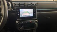 Citroen C3 1.2 PureTech 83ch S&S Shine Pack 123g — photo 29