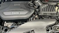 Bmw X2 sDrive16dA 116ch Lounge DKG7 Euro6d-T — photo 36