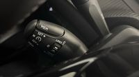 Peugeot 208 1.2 PureTech 100ch S&S Active — photo 25