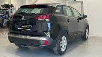 Peugeot 3008 1.2 PureTech 130ch E6.c Access S&S — photo 5