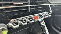 Peugeot 208 1.2 PureTech 75ch S&S Active — photo 15