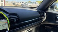 Mini Clubman John Cooper Works 306ch Ultimate BVA8 — photo 19