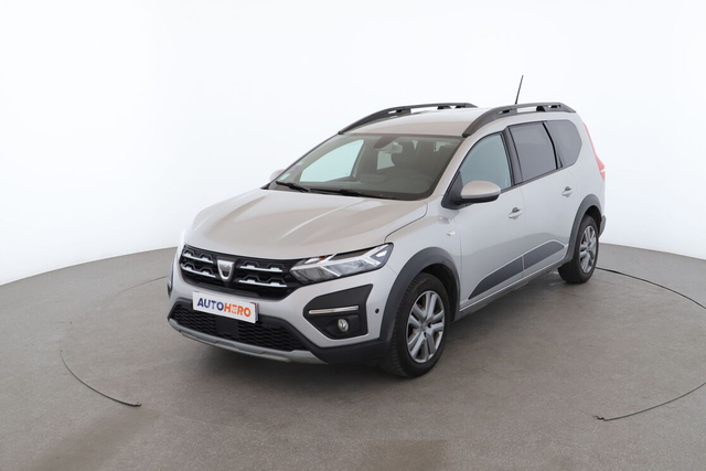 Dacia Jogger 1.0 TCe Confort