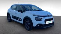 Citroen C3 1.2 PureTech 83ch S&S Feel Pack — photo 3