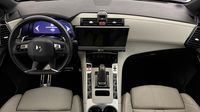Ds Ds 7 E-TENSE 225ch Opera — photo 11