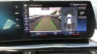 Bmw X1 sDrive18i 136ch xLine — photo 29