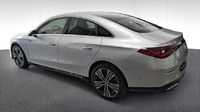 Mercedes Cla 200 EQ 224ch Business Line — photo 7