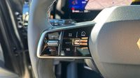 Renault Espace 1.2 E-Tech full hybrid 200ch esprit Alpine 7 places - 25 — photo 19