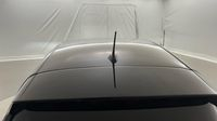 Renault Captur 1.6 E-Tech hybride 145ch Intens -21 — photo 22