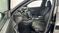 Peugeot 2008 1.2 PureTech 130ch S&S GT — photo 12