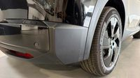 Citroen C5 Aircross 1.2 Hybride 145ch MAX boite automatique — photo 21