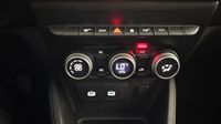 Dacia Duster 1.5 Blue dCi 115ch Journey + 4x2 — photo 26