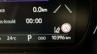 Toyota Aygo X 1.0 VVT-i 72ch Dynamic S-CVT — photo 9