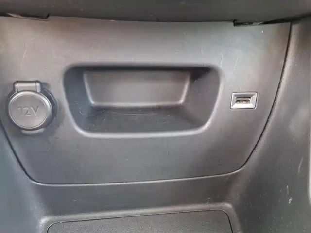 Citroën C3 Aircross puretech 110ch s&amp;s shine — photo 15
