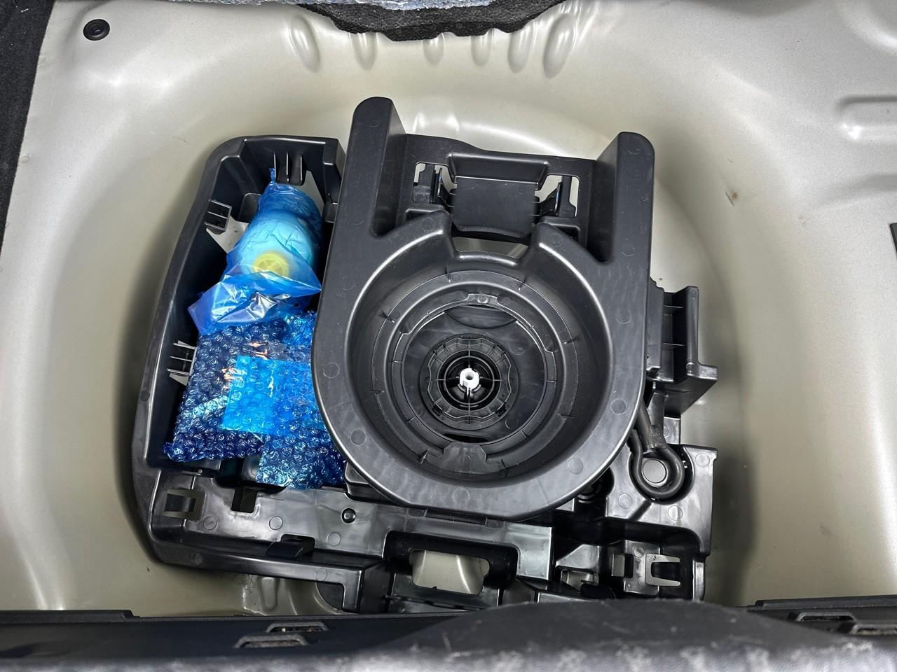Citroën C3 puretech 83 s&s bvm5 you! — photo 31