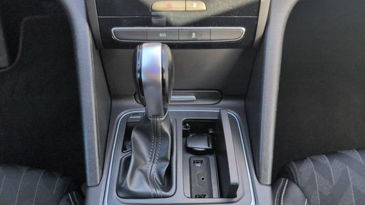 Renault Talisman 1.6 dCi 130 Energy EDC - Limited – 2018 – 83459 km – Diesel – Boîte Automatique — photo 20
