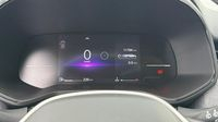 Renault Clio 1.0 TCe 90ch Evolution - 24 — photo 10
