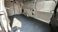 Volkswagen Transporter Van L2 2.0 TDI 150ch Business PanAmericana BVA8 — photo 19