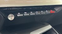 Peugeot 308 Sw 1.2 Hybrid 145ch GT e-DCS6 — photo 15