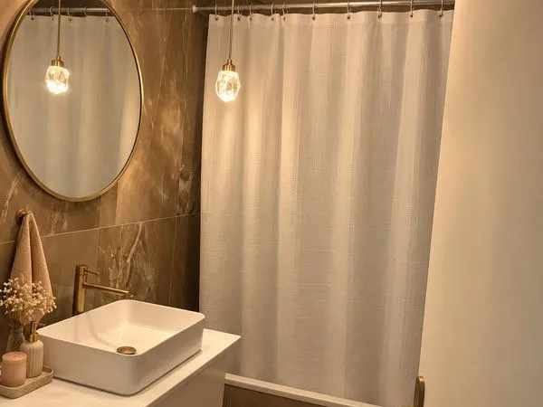 Appartement 3 pièces à Livry Gargan