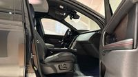 Land-Rover Discovery Sport P300e R-Dynamic SE AWD BVA Mark VI — photo 15