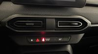 Dacia Sandero 1.0 SCe 65ch Confort -22 — photo 26