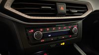 Seat Ibiza 1.0 MPI 80ch Copa — photo 26