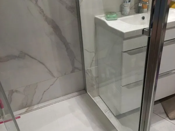Location appartement type f3