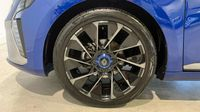 Renault Clio 1.0 TCe 90ch esprit Alpine - 25 — photo 20
