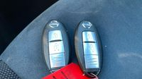 Nissan Juke 1.2 DIG-T 115ch N-Connecta — photo 16