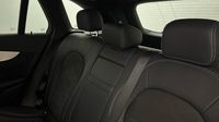 Mercedes Glc 220 d 170ch Executive 4Matic 9G-Tronic Euro6c — photo 13