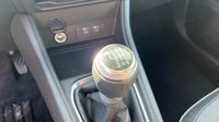 Renault Captur 1.2 TCe 115ch Techno - 25 — photo 31