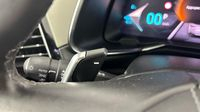 Ds Ds 7 E-TENSE 4x4 360ch Opera — photo 14