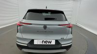 Renault Symbioz 1.6 E-Tech full hybrid 145ch Iconic — photo 5