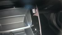 Peugeot 2008 1.2 Hybrid 110ch Edition e-DCS6 — photo 30