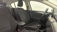 Ford Focus 1.5 EcoBlue 120ch Titanium — photo 15