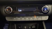 Hyundai Kona 1.6 GDi 141ch Hybrid Creative DCT-6 — photo 26