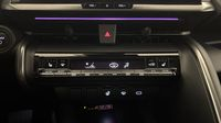Toyota C-Hr 2.0 Hybride 200ch GR Sport NG23 — photo 26