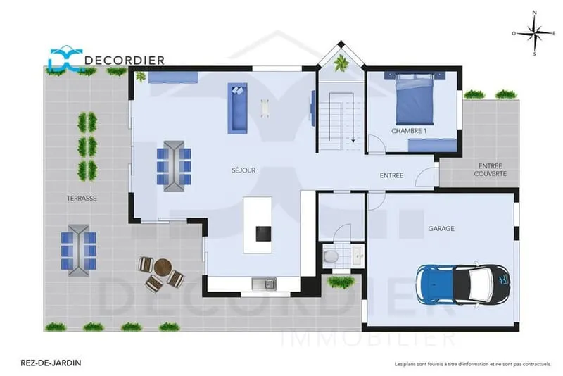 Photo 3