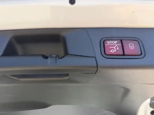Mercedes Classe B 200 d amg line — photo 8