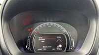 Toyota Aygo X 1.0 VVT-i 72ch Dynamic MY23 — photo 10