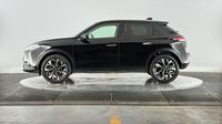 Ds Ds 3 PureTech 130ch Opera Automatique — photo 7