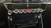 Peugeot 2008 1.5 BlueHDi 130ch S&S Allure EAT8 — photo 26