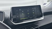 Peugeot 2008 1.5 BlueHDi 130ch S&S Allure Pack EAT8 — photo 13