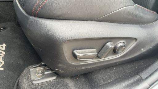 Toyota RAV4 2.5 VVT-i 306 Plug in Hybrid AWD E-CVT - Collection – 2021 – 52596 km – Hybride rechargeable – Boîte Automatique — photo 4