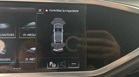 Audi Q3 Sportback 35 TFSI 150ch S line S tronic 7 — photo 28