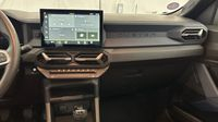 Dacia Duster 1.2 mild hybrid 130ch Journey — photo 19