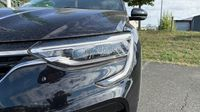 Renault Arkana 1.6 E-Tech 145ch RS Line — photo 17