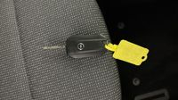Opel Crossland X 1.5 D 110ch Elegance Business — photo 16